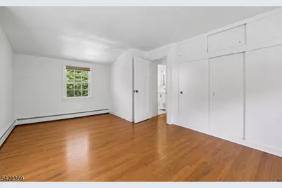 18 Mountainside Dr, Wayne, NJ 07470 - Photo 24