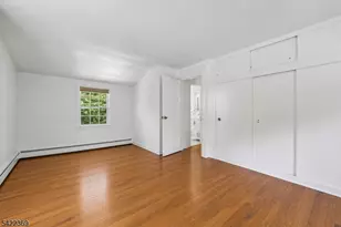 18 Mountainside Dr, Wayne, NJ 07470 - Photo 24