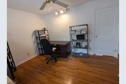 18 Mountainside Dr, Wayne, NJ 07470 - Photo 20