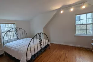 18 Mountainside Dr, Wayne, NJ 07470 - Photo 16