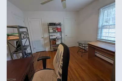 18 Mountainside Dr, Wayne, NJ 07470 - Photo 22