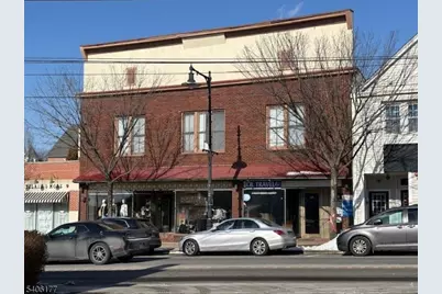 27 Olcott Sq, Bernardsville, NJ 07924 - Photo 1