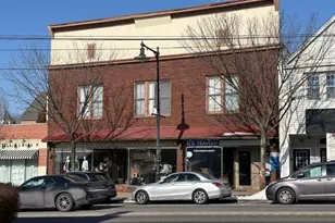 27 Olcott Square, Bernardsville, NJ 07924 - Photo 1