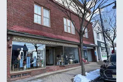 27 Olcott Sq, Bernardsville, NJ 07924 - Photo 2