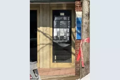 27 Olcott Sq, Bernardsville, NJ 07924 - Photo 8