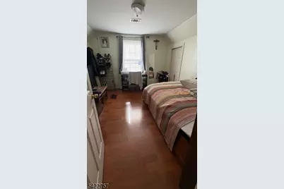 87 Ellis Ave, Irvington, NJ 07111 - Photo 22