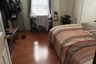 87 Ellis Ave, Irvington, NJ 07111 - Photo 22