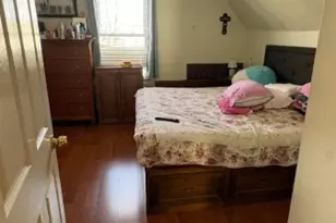 87 Ellis Ave, Irvington, NJ 07111 - Photo 20