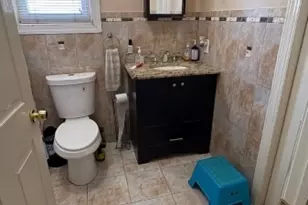 87 Ellis Ave, Irvington, NJ 07111 - Photo 14