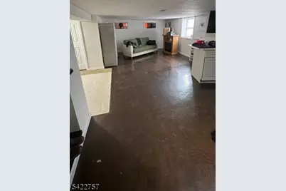 87 Ellis Ave, Irvington, NJ 07111 - Photo 4