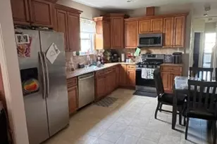 87 Ellis Ave, Irvington, NJ 07111 - Photo 12