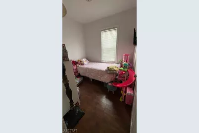 87 Ellis Ave, Irvington, NJ 07111 - Photo 8