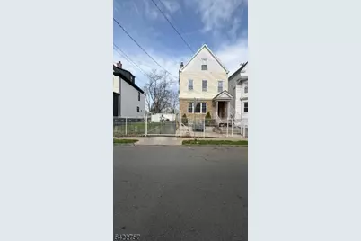 87 Ellis Ave, Irvington, NJ 07111 - Photo 1