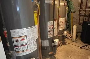 87 Ellis Ave, Irvington, NJ 07111 - Photo 6