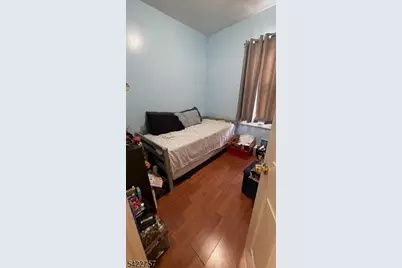 87 Ellis Ave, Irvington, NJ 07111 - Photo 16