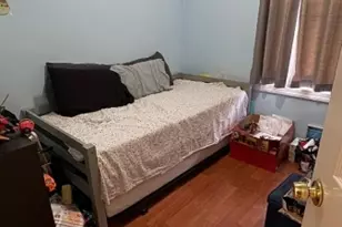 87 Ellis Ave, Irvington, NJ 07111 - Photo 16