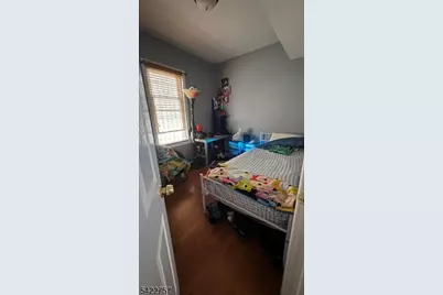 87 Ellis Ave, Irvington, NJ 07111 - Photo 10