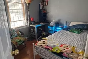 87 Ellis Ave, Irvington, NJ 07111 - Photo 10