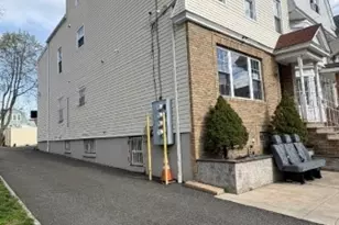 87 Ellis Ave, Irvington, NJ 07111 - Photo 2