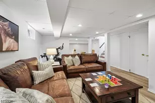 209 S Ridgewood Rd, South Orange, NJ 07079 - Photo 32