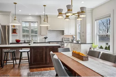 209 S Ridgewood Rd, South Orange, NJ 07079 - Photo 14