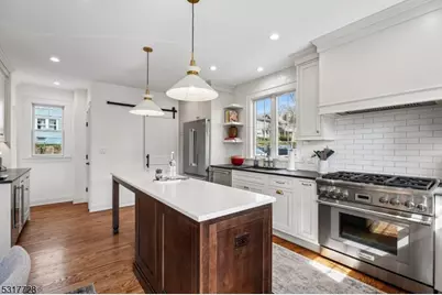 209 S Ridgewood Rd, South Orange, NJ 07079 - Photo 18