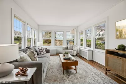 209 S Ridgewood Rd, South Orange, NJ 07079 - Photo 4