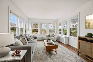 209 S Ridgewood Rd, South Orange, NJ 07079 - Photo 4