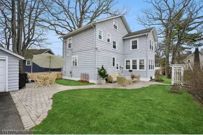 209 S Ridgewood Rd, South Orange, NJ 07079 - Photo 34