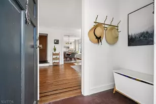 209 S Ridgewood Rd, South Orange, NJ 07079 - Photo 2