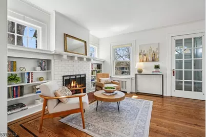 209 S Ridgewood Rd, South Orange, NJ 07079 - Photo 8