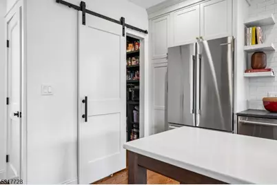 209 S Ridgewood Rd, South Orange, NJ 07079 - Photo 20