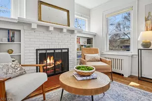 209 S Ridgewood Rd, South Orange, NJ 07079 - Photo 10