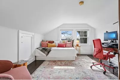 209 S Ridgewood Rd, South Orange, NJ 07079 - Photo 30