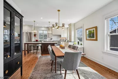 209 S Ridgewood Rd, South Orange, NJ 07079 - Photo 12