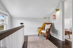 209 S Ridgewood Rd, South Orange, NJ 07079 - Photo 28