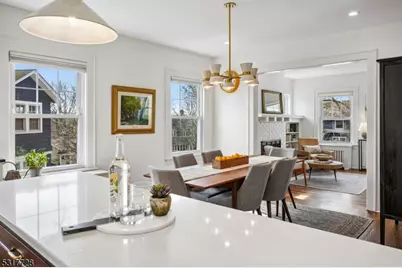 209 S Ridgewood Rd, South Orange, NJ 07079 - Photo 16