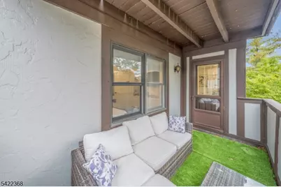 19C Heritage Dr, Chatham Township, NJ 07928 - Photo 12