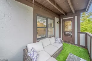 19C Heritage Dr, Chatham Township, NJ 07928 - Photo 12