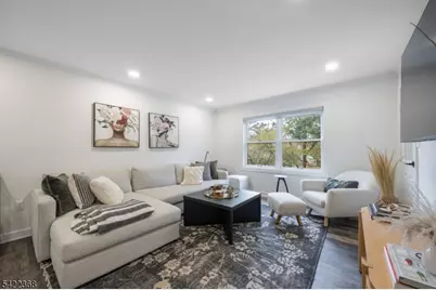 19C Heritage Dr, Chatham Township, NJ 07928 - Photo 4