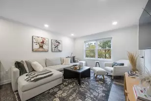 19C Heritage Dr, Chatham Township, NJ 07928 - Photo 4