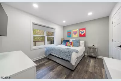 19C Heritage Dr, Chatham Township, NJ 07928 - Photo 8