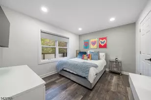 19C Heritage Dr, Chatham Township, NJ 07928 - Photo 8