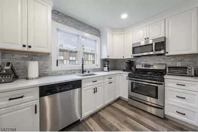 19C Heritage Dr, Chatham Township, NJ 07928 - Photo 6