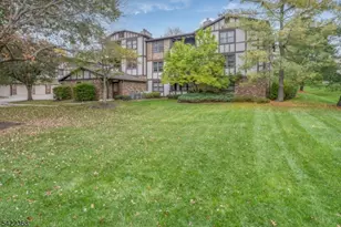 19C Heritage Dr, Chatham Township, NJ 07928 - Photo 18