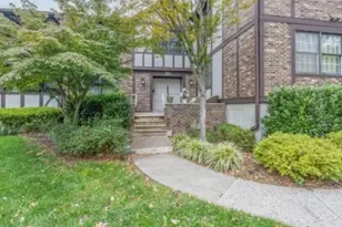 19C Heritage Dr, Chatham Township, NJ 07928 - Photo 16