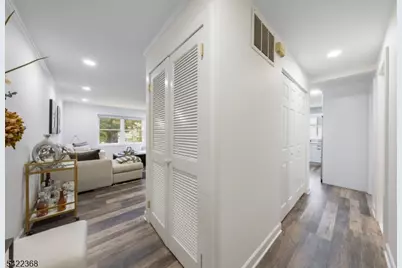 19C Heritage Dr, Chatham Township, NJ 07928 - Photo 2