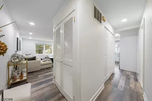 19C Heritage Dr, Chatham Township, NJ 07928 - Photo 2