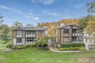 19C Heritage Dr, Chatham Township, NJ 07928 - Photo 20