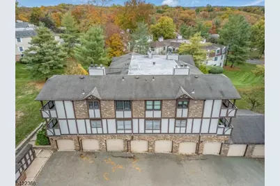 19C Heritage Dr, Chatham Township, NJ 07928 - Photo 22